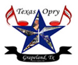 texasOpry.jpg